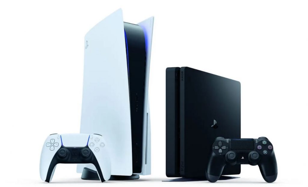 PlayStation 5 permite realizar comandos de voz en la nueva beta del software
