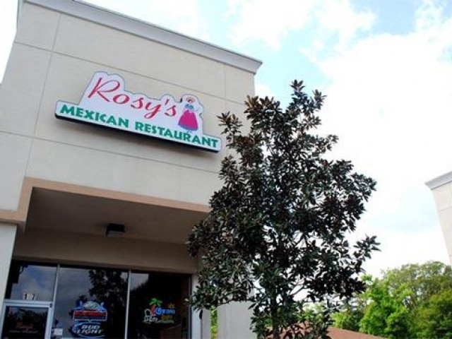 Restaurante de Jacksonville debe casi 120.000 dólares a sus trabajadores luego de que solo trabajaran por propinas