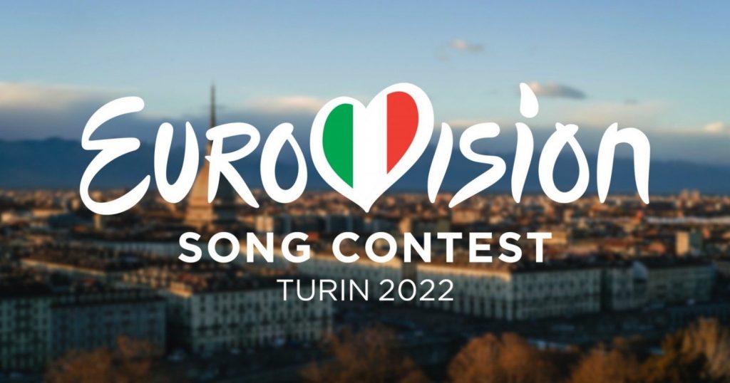 Rusia no podrá concursar en Eurovisión tras la "crisis sin precedentes en Ucrania"