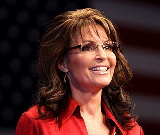 Jurado no encontró pruebas de que New York Times difamó a Sarah Palin