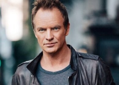 Sting vende su catálogo de canciones por más de 250 millones de dólares