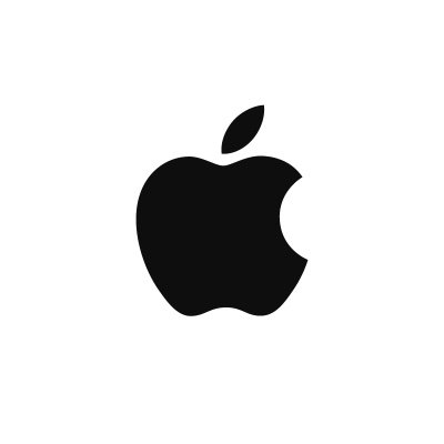 Varios servicios de Apple experimentan una caída en EEUU