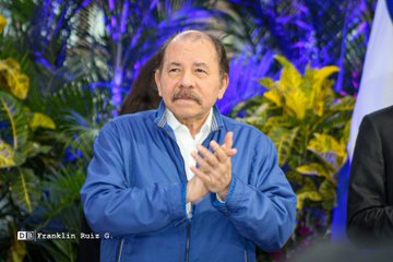 Daniel Ortega destituyó al embajador que lo acusó de dictador ante la OEA