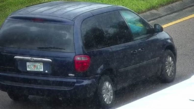 Policía de Seminole investiga extraña muerte en centro islámico
