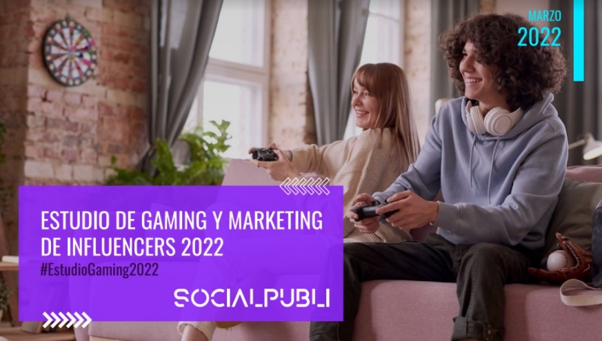 El 68 % de influencers prefiere seguir los deportes tradicionales en Twitch en vez de la TV o la radio
