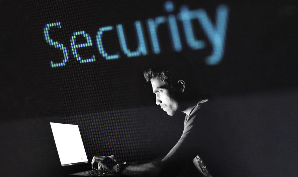 El ransomware más rápido del mundo encripta 53 GB en poco más de cuatro minutos, según un estudio