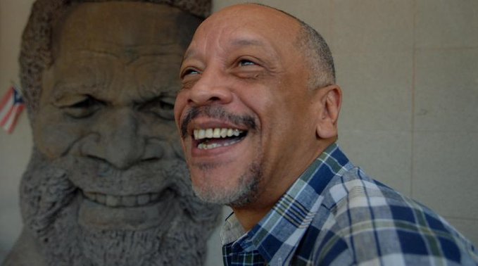 Fallece Ismael Rivera, primogénito de salsero puertorriqueño del mismo nombre