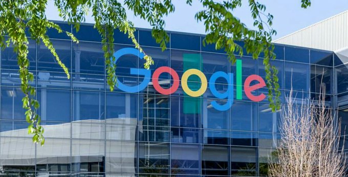 Juega mientras descargas, la función de Google que llegará para Android 12