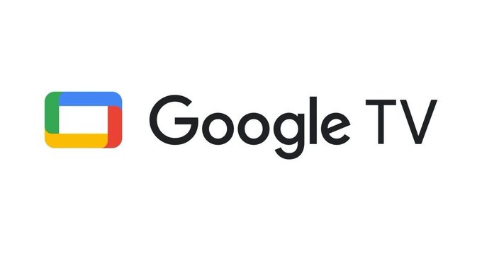 Google TV, la App donde encontrarás las películas y programas de Google Play