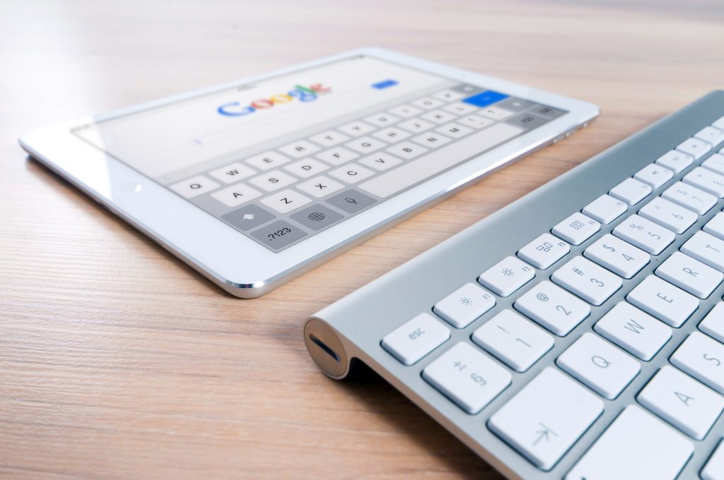 Google recompensó con € 8 millones a investigadores de su programa de vulnerabilidad