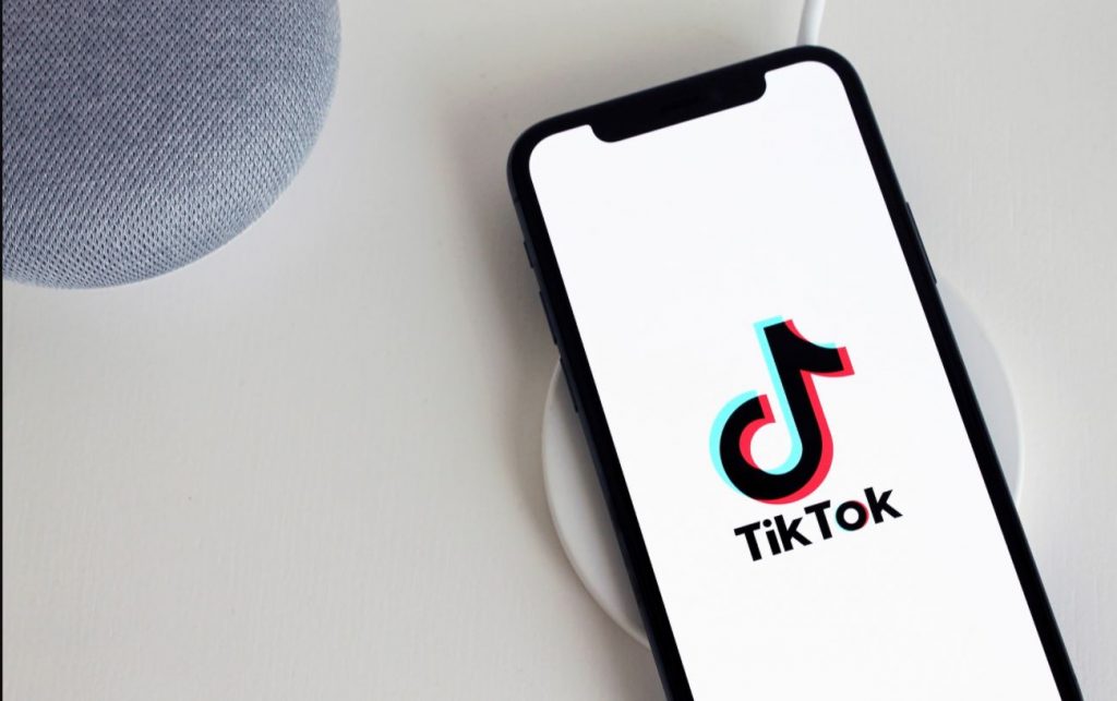 TikTok expandió el formato de Historias a más usuarios