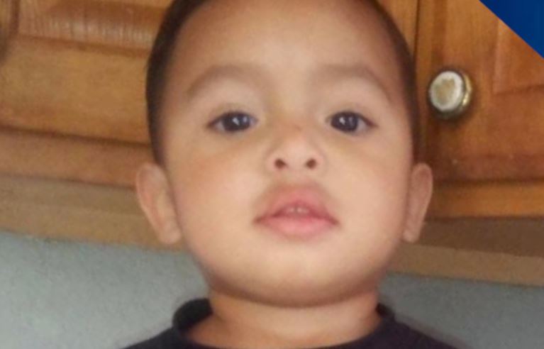Continúa la búsqueda del niño de 1 año perdido en Florida