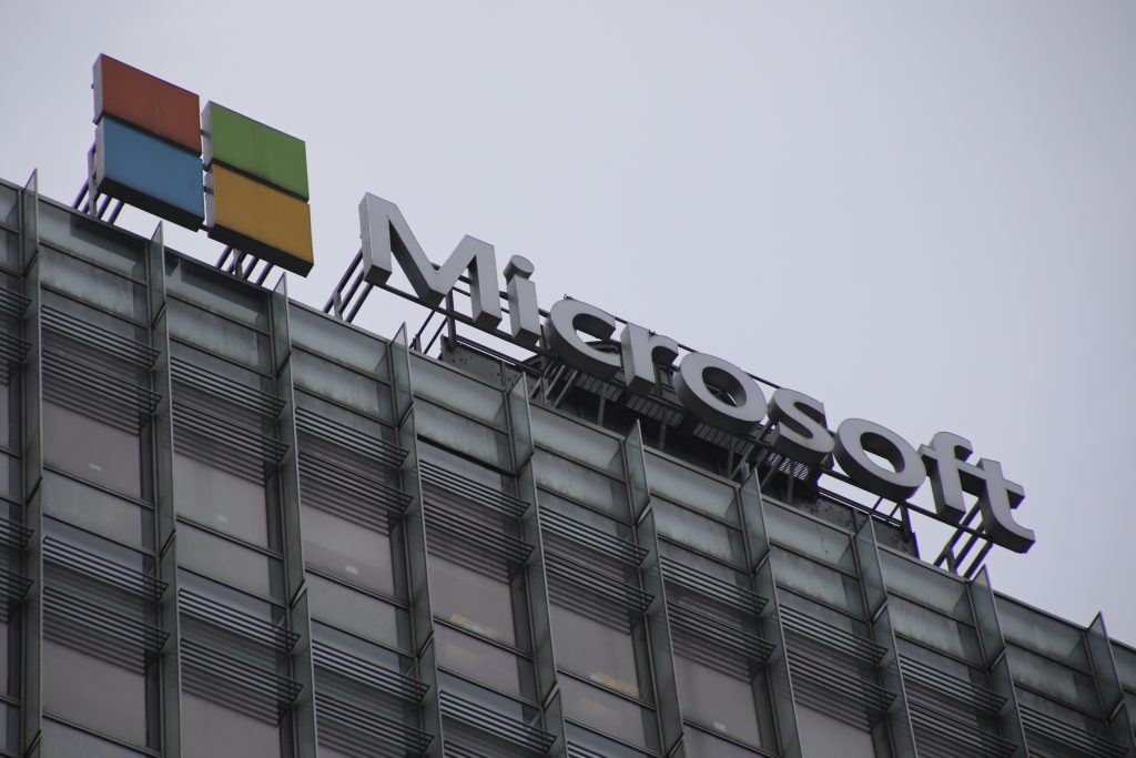 Microsoft actualiza su herramienta Teams