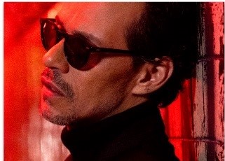 Marc Anthony celebra 30 años de carrera con su album Pa'lla Voy