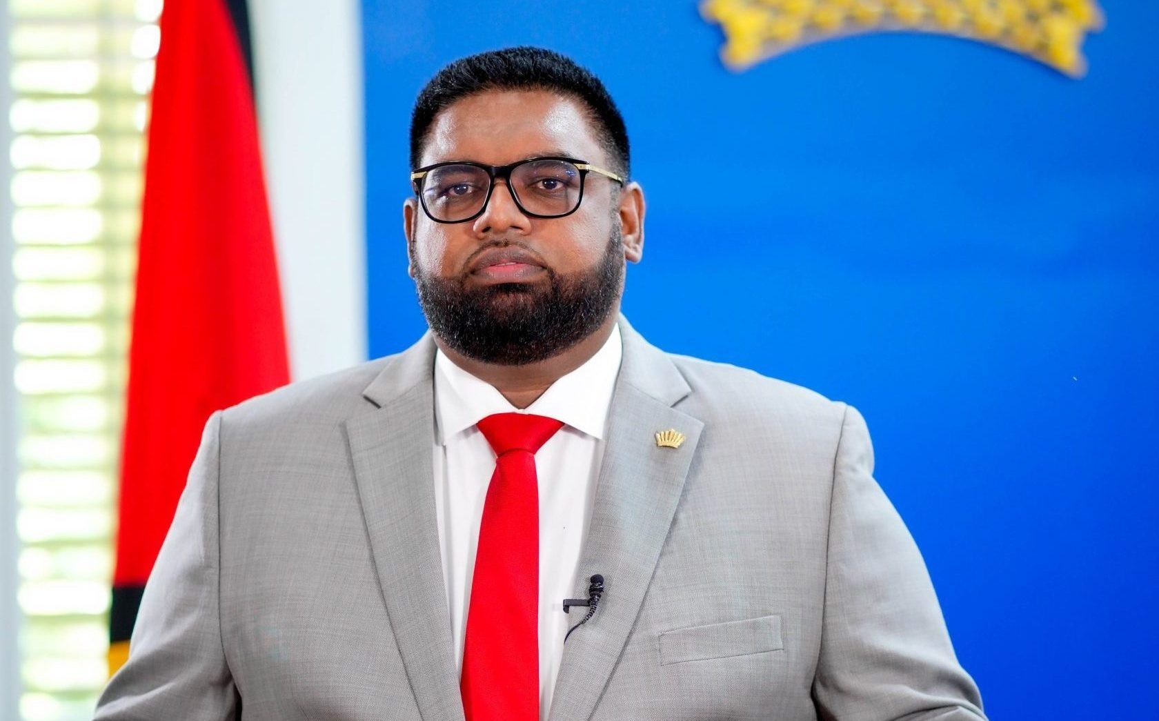 Guyana presentó sus alegatos sobre disputa fronteriza con Venezuela ante la CIJ