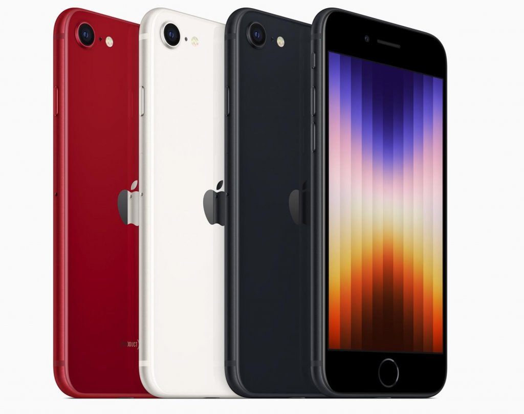 Apple apuesta por la "automagia" en un entorno iPhone cada vez más integrado