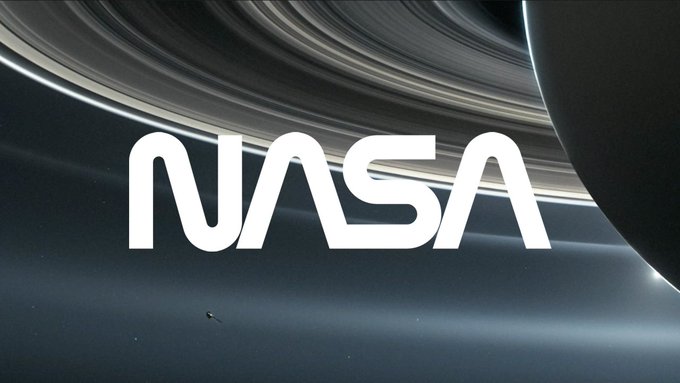 La primera misión privada de astronautas a la EEI fue pospuesta, informa la NASA