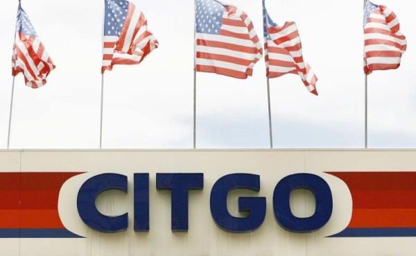Venezuela libera a uno de los 6 exdirectivos de Citgo detenidos desde 2017