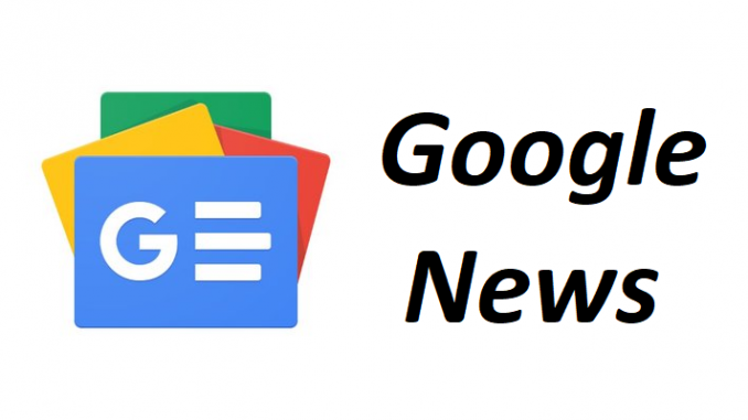 Gobierno de Rusia bloqueó Google Noticias por difundir "información no confiable"