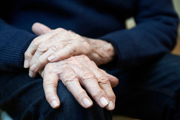 Otro detenido por engaño a hombre de 84 años en Miami