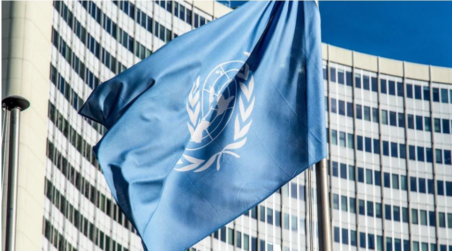 La ONU denunció la inseguridad para las mujeres tras el golpe en Birmania