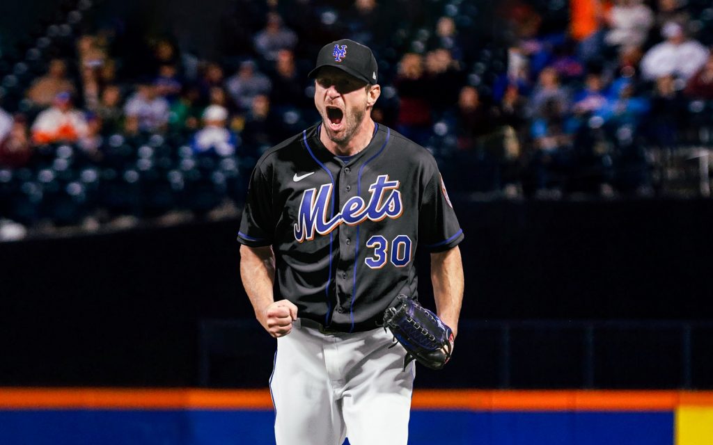 Se acaba el plazo de las negociaciones con el Sindicato de Jugadores de la MLB