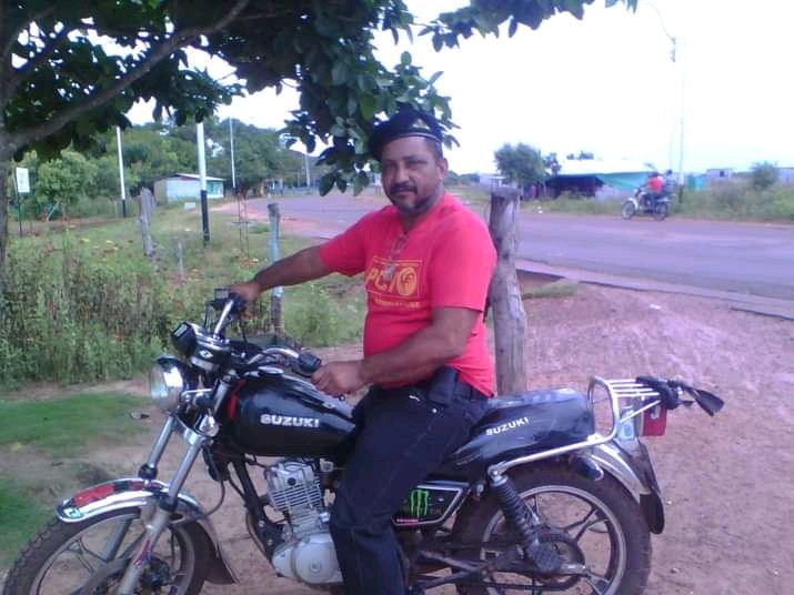 Partido Comunista de Venezuela denunció el asesinato de otro militante en la frontera con Colombia