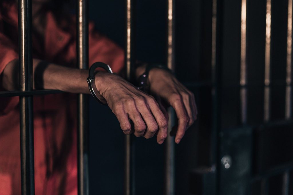 Condenado a 40 años de prisión uno de los asesinos de empresario en Puerto Rico