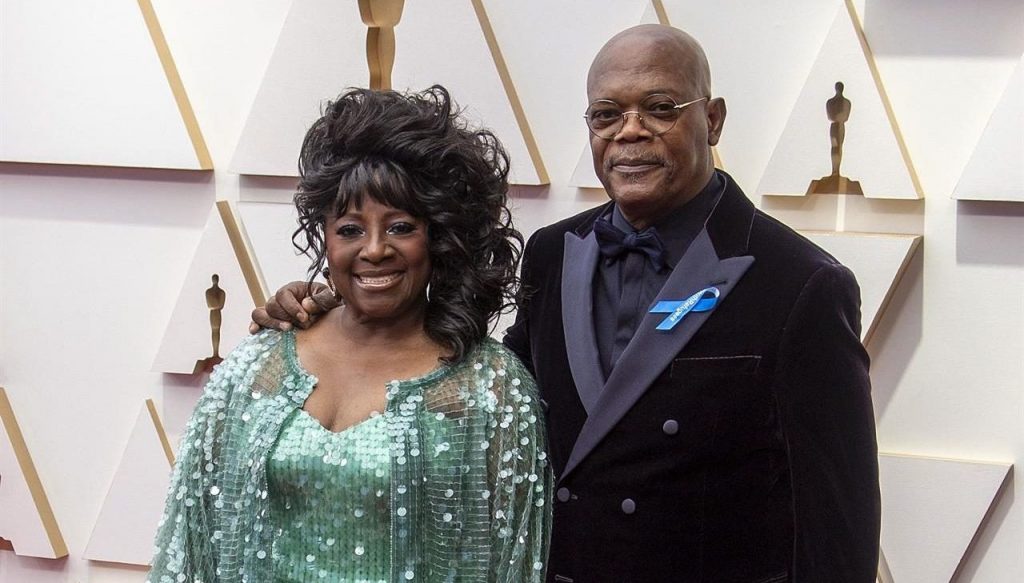 Broadway reestrena The Piano Lesson con Samuel L. Jackson y dirigido por su esposa