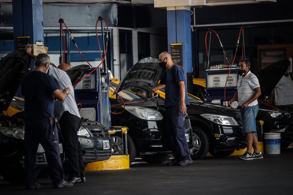 Guerra en Ucrania ¿Impactará a la economía en Latinoamérica?
