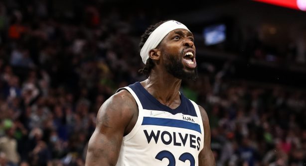 El comentario poco amigable de Beverley sobre los derrotados Clippers