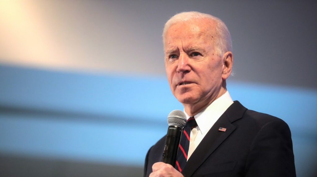 Biden ofrece más ayuda militar a Ucrania: US$ 800 millones