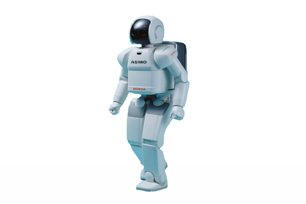 Crean un método para saber qué profesiones serán reemplazadas por robots