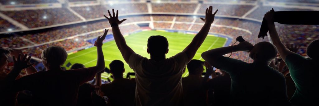 La FIFA lanza su plataforma gratuita de 'streaming' para emitir partidos y ofrecer contenido exclusivo