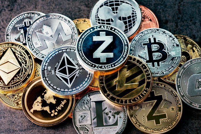 US$ 34 millones en criptomonedas confiscados por caso de fraude en Florida