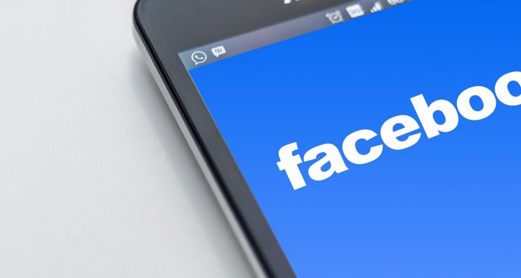 Un error en Facebook dispara hasta un 30% las visitas a posts nocivos en su News Feed en los últimos 6 meses