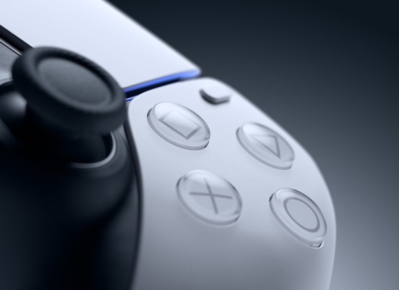 PlayStation saltará de la consola al PC dentro de Sony