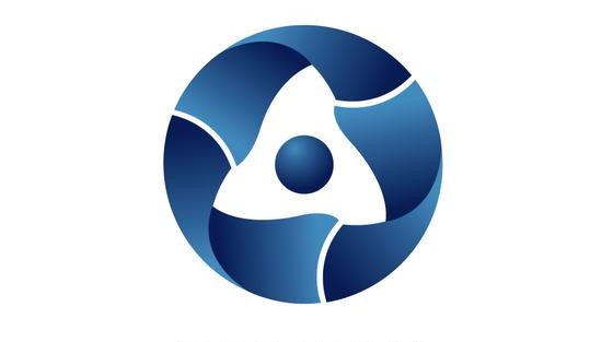 Ucrania libera a cuatro empleados de la agencia nuclear rusa, Rosatom