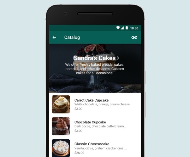 WhatsApp prepara un plan de suscripción para las empresas vinculado al modo multidispositivo