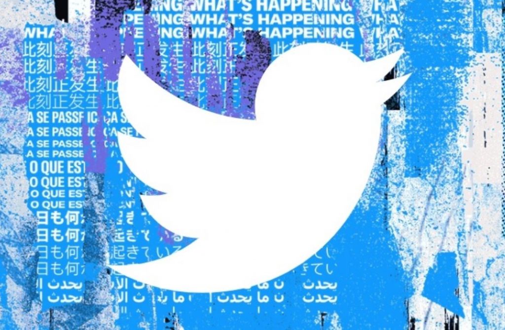 Twitter confirma que añadirá una opción de editar mensajes