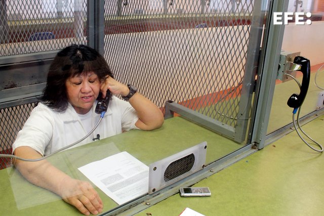 Corte de Apelaciones de Texas suspendió ejecución de Melissa Lucio y ordena revisar el caso