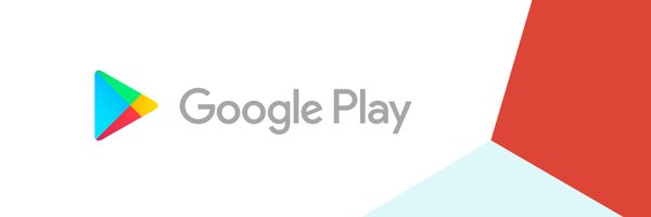 Google Play comenzó a exigir a las apps justificar su acceso al listado completo de aplicaciones