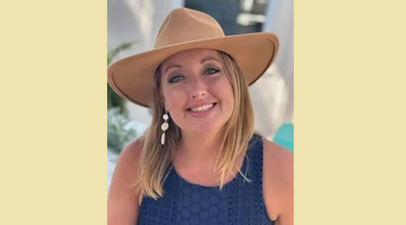 Continúa búsqueda de una mujer de Florida que desapareció cuando iba a buscar a u su hija