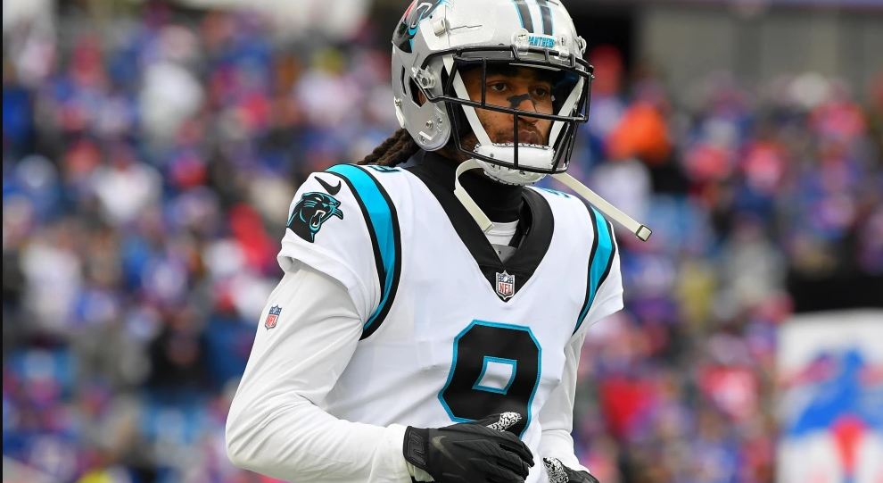 Los Colts contratan al cinco veces Pro Bowl Stephon Gilmore por dos años