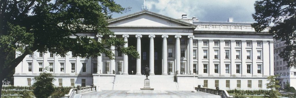 EEUU y el G7 avisan de nuevas sanciones contra Rusia esta semana