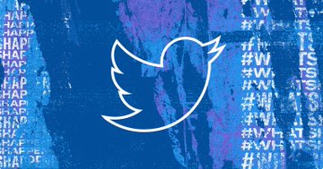 Imágenes de prisioneros de guerra compartidas por cuentas gubernamentales serán retiradas por Twitter