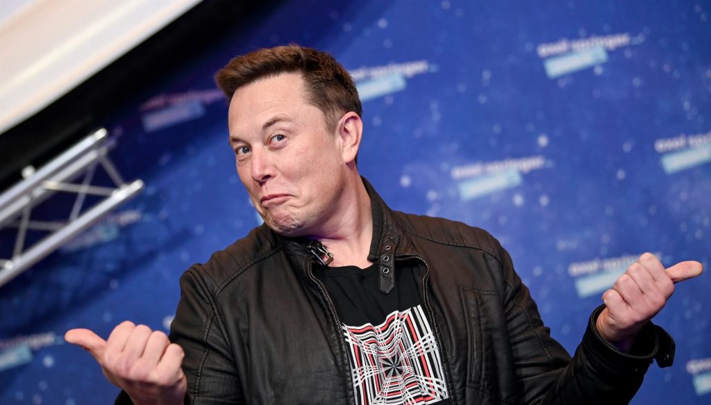 Gran expectativa por la venta definitiva de Twitter a Musk