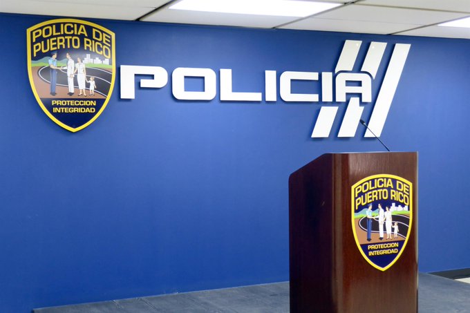 Asesinan a 5 personas en segundo asesinato múltiple del año en Puerto Rico