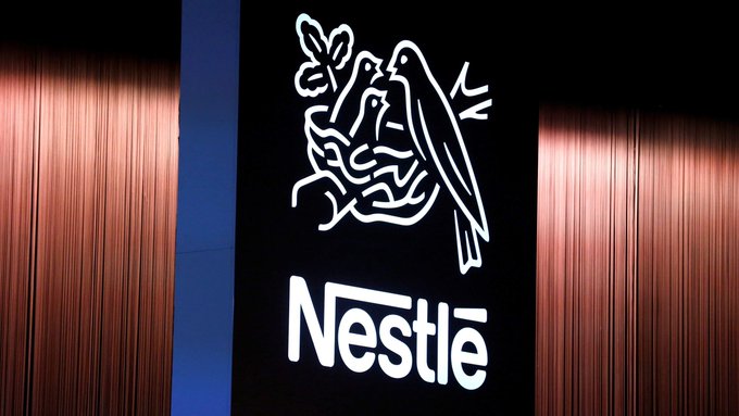 Demandan a Ferrero y Nestlé en Francia por intoxicación grave con chocolate y pizzas congeladas