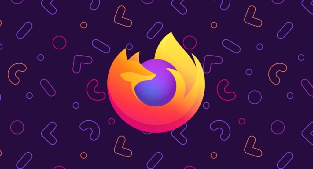 Firefox amplía la opción que establece protocolo HTTPS automáticamente en Android